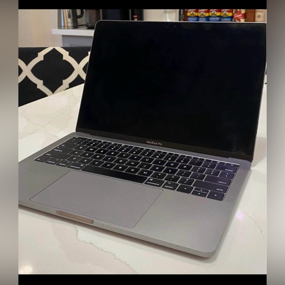Apple Other - MacBook Air 13inch- 2018, 128GB